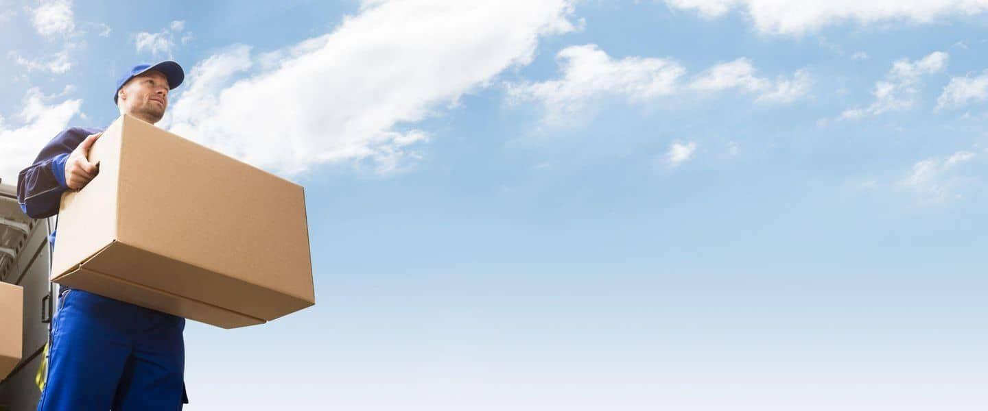 Rent for 2 days or more and get 1 day free!