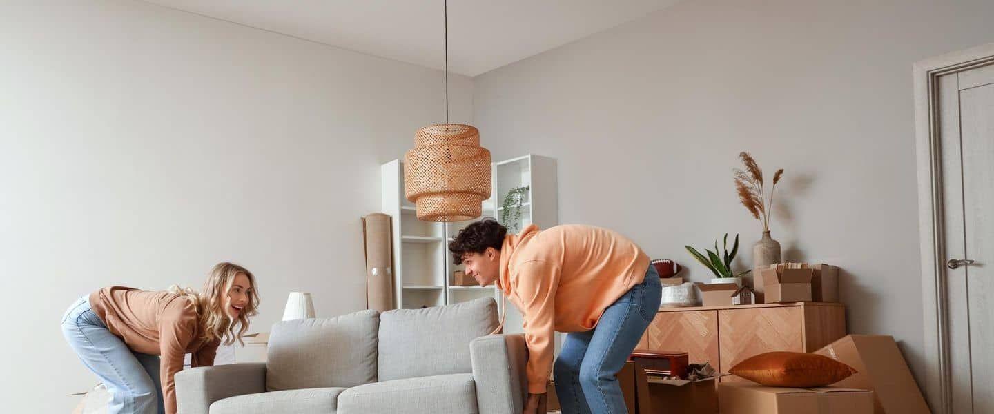 Rent for 3 days or more and receive $50 off!